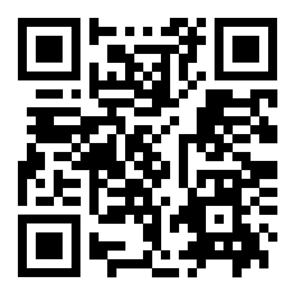 androidapp