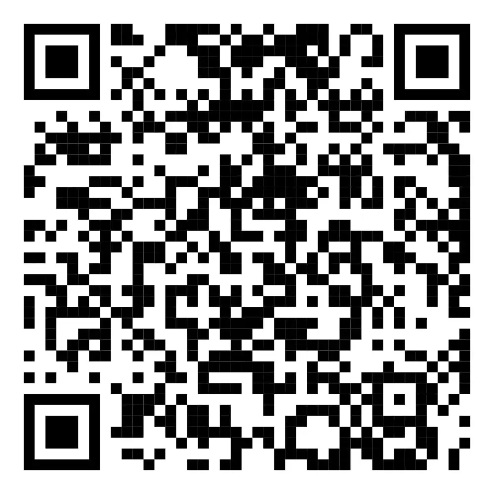 iosapp